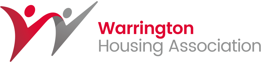 Warrington Housing Association